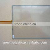 Hot Wholesale 4W/5W Resistive Touch Screen Touch Panel With All Sizes thumbnail-4