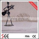 1.56 Progressive Short Corridor S/F Multifocal Semi-finsished