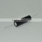 capacitor 0.22uf, IGBT/GTO snubber capacitor, film capacitor