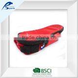 2016 New Polyester Portable Buggy Bags For Home Outdoor Travel Sports thumbnail-1