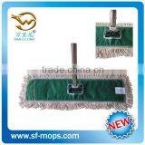 Household 360 Easy Life Magic Mop,cleaning Flat Mop,dust Cotton Mop thumbnail-3