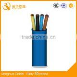 High Quality Low Voltage JHS/JHSB Submersible Cable Wires thumbnail-6