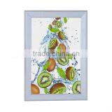 Mitred-corner Photofunia New Outdoor Frame