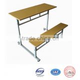 study table and chair set SF-3125