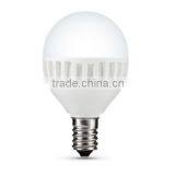 LG LED Lighting Bulb B0427E00N41 thumbnail-1