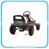 Children go Kart Pedal go Kart go Cart Kids go Kart thumbnail-5