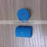 Sky Blue Latex Free Disposable Tourniquet thumbnail-4