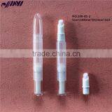 2ml JIAYI 108# Cosmetic Pen Packaging thumbnail-4