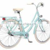 High Quality Nexus 8 Speed City Bike/retro City Bike/dutch City Bicycles thumbnail-3