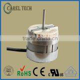 CE, VDE, TUV, UL Approved YJ58 16 Shaded Pole Motor, With the World Best Price thumbnail-6