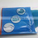 Keyboard Putty Magic Putty Toys thumbnail-2