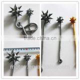 Sticky Toys Funny Jelly Hammer Toys thumbnail-1