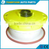 toyota land cruiser spare parts 23390-51070 fuel filter for toyota land cruiser 2007 - 2014