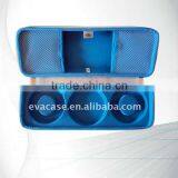 Portable Eva Tool Bag for Fishing thumbnail-1