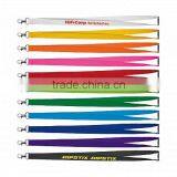 Cheap Printed Personalized Lanyards China Factory Supply thumbnail-1