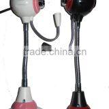 CB800 pc Camera ,web Camera ,webcam, Usb pc Camera,digital pc Camera, Usb Camera thumbnail-1