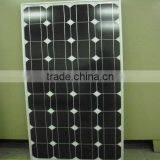 Mono 226W Solar Panel