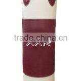 Punching Bag thumbnail-1