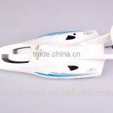 Hot Selling!3372 Remote Control High Speed Boat Toy For Sale thumbnail-3