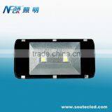 160W LED Outdoor Tunnel Lamps IP65 Lights Lamps