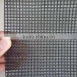 King Kong Mesh for Window Screen Against Theft ss 304 Stainless Steel Wire Mesh Crimped Wire Mesh for Sale thumbnail-3