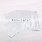 JC Milk/coffee Powder Printing Packaging Film/bags,yogurt Jar Wrap Plastic Packaging thumbnail-2