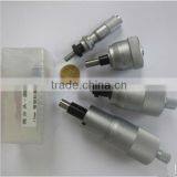 0-100mm Micrometer Heads,precision Micrometer Head thumbnail-1