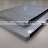 PAD / Micro Chip Tin Cover