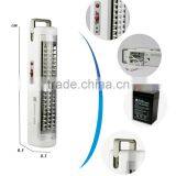 60leds Led Light Emergency Light thumbnail-6