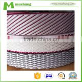 Polyester Mattress Tape