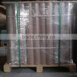 Two Sides or One Side Wax Paper Rolls thumbnail-2