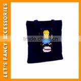 PGBG0395 Handbag Fashion Newest Pictures Lady Fashion Handbag thumbnail-6