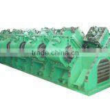 Price of Automatic Used Finishing Mill thumbnail-5