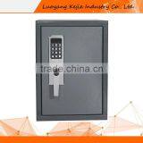 Fireproof Smart Metal Key Safe Box/key Holder Safe Box/master Code Safe Box thumbnail-6