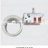 Capillary Thermostat