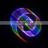 Multicolor 3D Laser SPECTRA-3D LASER thumbnail-1