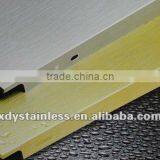 Stainless Steel Color Sheet thumbnail-1