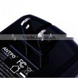 Ac/Dc Adapter 12v Adapter Electric Laptop ac Adapter for Asus thumbnail-1