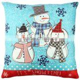 Christmas Cushion Covers thumbnail-2