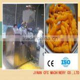 New Tech Kurkure/Cheetos Snacks Machine