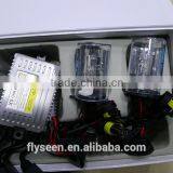 X5 Canbus 55w Hid Xenon Ballast Kit thumbnail-2