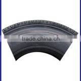 Factory Most Popular Radial Tubless R22.5 Truck Tyre/tire thumbnail-4
