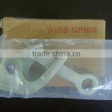 Wire Grip,wire Rope Grip,cable Clip,wire Rope Clip thumbnail-3