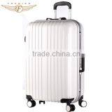 Factory Travel Luggage Set thumbnail-1