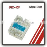 solid state relay/relay/60A relay/JGX-60F/SSR 220V relay