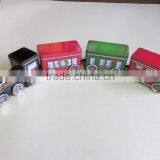 Train Candy Tin thumbnail-1