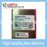 WAVECOM SIERRA Wireless Q26 Elite