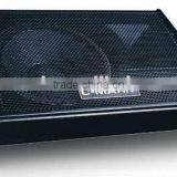 15'' K15M Pro Stage Feedback Active Speaker