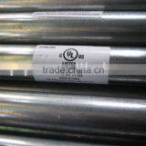 Galvanized Steel Pipe thumbnail-1
