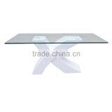 Antique Variety Reclaimed Dining Room Furniture CT013 Quality Choice thumbnail-3